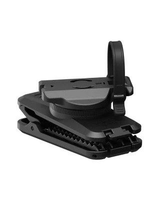 Kabura na pasek Fenix ALC-03