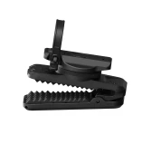 Kabura na pasek Fenix ALC-03 Kabura na pasek Fenix ALC-03