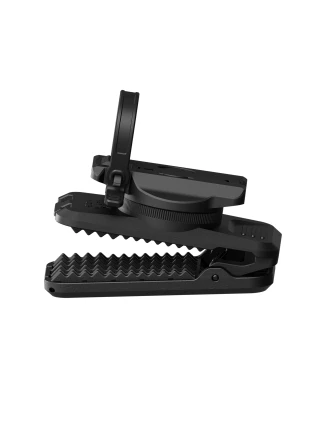 Kabura na pasek Fenix ALC-03