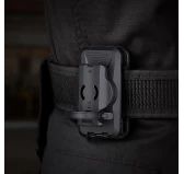 Kabura na pasek Fenix ALC-03 Kabura na pasek Fenix ALC-03