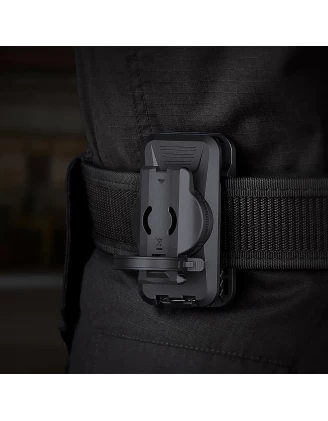 Kabura na pasek Fenix ALC-03