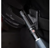 Kabura na pasek Fenix ALC-03 Kabura na pasek Fenix ALC-03