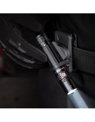 Kabura na pasek Fenix ALC-03