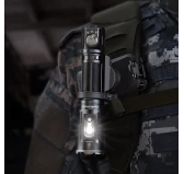 Kabura na pasek Fenix ALC-03 Kabura na pasek Fenix ALC-03