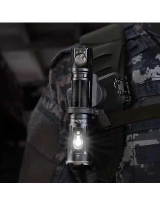 Kabura na pasek Fenix ALC-03