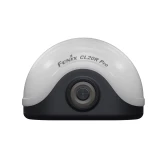 Lampa kempingowa Fenix CL20R PRO czarna Lampa kempingowa Fenix CL20R PRO czarna