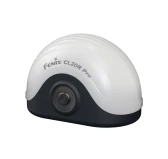 Lampa kempingowa Fenix CL20R PRO czarna Lampa kempingowa Fenix CL20R PRO czarna