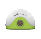 Lampa kempingowa Fenix CL20R PRO zielona 400lm Lampa kempingowa Fenix CL20R PRO zielona 400lm