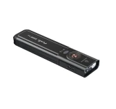 Latarka LED Fenix E06R PRO czarna Latarka LED Fenix E06R PRO czarna