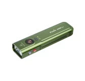 Latarka LED Fenix E06R PRO oliwkowa Latarka LED Fenix E06R PRO oliwkowa