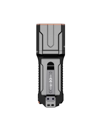 Latarka LED Fenix TK28R