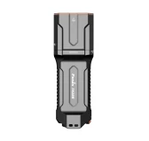 Latarka LED Fenix TK28R Latarka LED Fenix TK28R