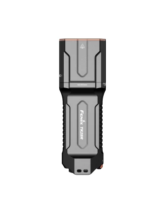 Latarka LED Fenix TK28R