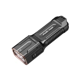 Latarka LED Fenix TK28R Latarka LED Fenix TK28R