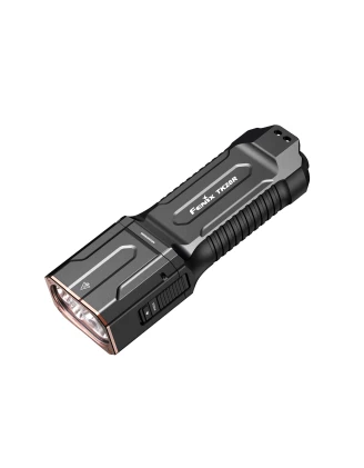 Latarka LED Fenix TK28R