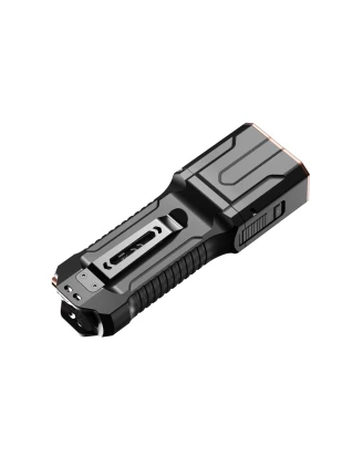 Latarka LED Fenix TK28R