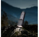 Latarka LED Fenix TK28R Latarka LED Fenix TK28R