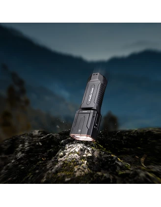 Latarka LED Fenix TK28R