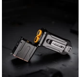 Latarka LED Fenix TK28R Latarka LED Fenix TK28R