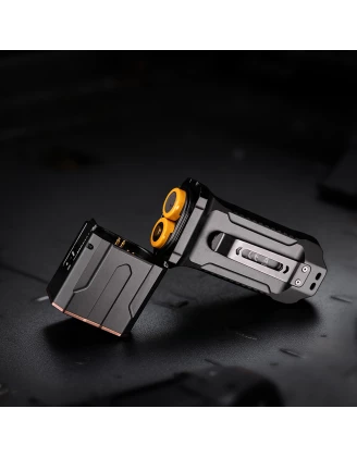 Latarka LED Fenix TK28R