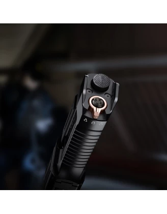 Latarka LED Fenix TK28R