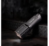 Latarka LED Fenix TK28R Latarka LED Fenix TK28R