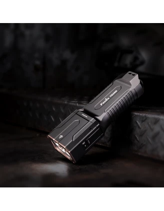 Latarka LED Fenix TK28R