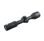 Luneta celownicza Vector Optics Grizzly 3-12x56 G4 SFP FMC SCOM-09 czarna
Luneta celownicza Vector Optics Grizzly 3-12x56 G4 SFP FMC SCOM-09 czarna