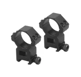 Luneta celownicza Vector Optics Grizzly 3-12x56 G4 SFP FMC SCOM-09 czarna
Luneta celownicza Vector Optics Grizzly 3-12x56 G4 SFP FMC SCOM-09 czarna