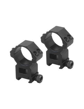 Luneta celownicza Vector Optics Grizzly 3-12x56 G4 SFP FMC SCOM-09 czarna
