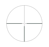 Luneta celownicza Vector Optics Grizzly 3-12x56 G4 SFP FMC SCOM-09 czarna
Luneta celownicza Vector Optics Grizzly 3-12x56 G4 SFP FMC SCOM-09 czarna
