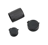 Luneta celownicza Vector Optics Grizzly 3-12x56 G4 SFP FMC SCOM-09 czarna
Luneta celownicza Vector Optics Grizzly 3-12x56 G4 SFP FMC SCOM-09 czarna