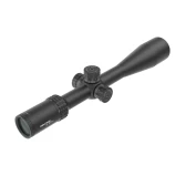 Luneta celownicza Vector Optics Sentinel-X 10-40x50 SCOL-34 czarna
