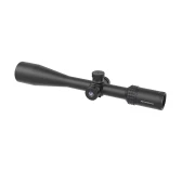 Luneta celownicza Vector Optics Sentinel-X 10-40x50 SCOL-34 czarna
