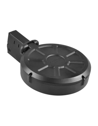 Magazynek T4E Drum bębenkowy kal. 68 40 naboi