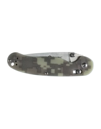 Nóż składany Ganzo G727-CA