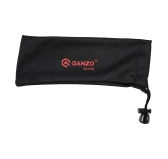 Nóż składany Ganzo G729-BK Nóż składany Ganzo G729-BK