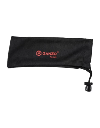 Nóż składany Ganzo G729-BK