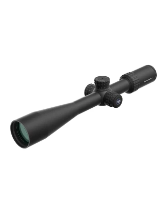 Luneta celownicza Vector Optics Sentinel-X Pro 10-40x50 SFP | imag24.pl