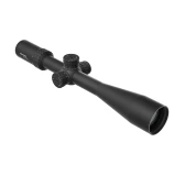 Luneta celownicza Vector Optics Sentinel-X Pro 10-40x50 Luneta celownicza Vector Optics Sentinel-X Pro 10-40x50