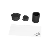 Luneta celownicza Vector Optics Sentinel-X Pro 10-40x50 Luneta celownicza Vector Optics Sentinel-X Pro 10-40x50