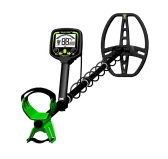 Wykrywacz Metali POLZONE JARZĄBEK MARIUSZ Skycruiser TX-850 Pro 19 kHz DD 11" Wykrywacz Metali POLZONE JARZĄBEK MARIUSZ Skycruiser TX-850 Pro 19 kHz DD 11"