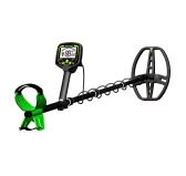 Wykrywacz Metali POLZONE JARZĄBEK MARIUSZ Skycruiser TX-850 Pro 19 kHz DD 11" Wykrywacz Metali POLZONE JARZĄBEK MARIUSZ Skycruiser TX-850 Pro 19 kHz DD 11"