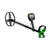 Wykrywacz Metali POLZONE JARZĄBEK MARIUSZ Skycruiser TX-850 Pro 19 kHz DD 11" Wykrywacz Metali POLZONE JARZĄBEK MARIUSZ Skycruiser TX-850 Pro 19 kHz DD 11"