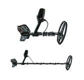 Wykrywacz Metali POLZONE JARZĄBEK MARIUSZ Skycruiser TX-850 Pro 19 kHz DD 11" Wykrywacz Metali POLZONE JARZĄBEK MARIUSZ Skycruiser TX-850 Pro 19 kHz DD 11"