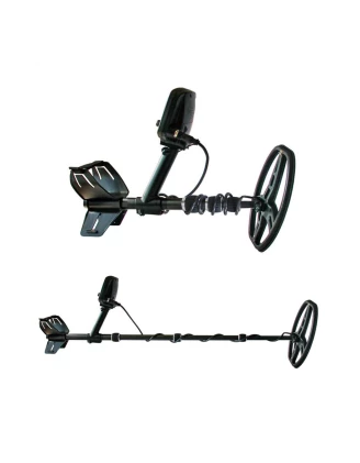 Wykrywacz Metali POLZONE JARZĄBEK MARIUSZ Skycruiser TX-850 Pro 19 kHz DD | imag24.pl