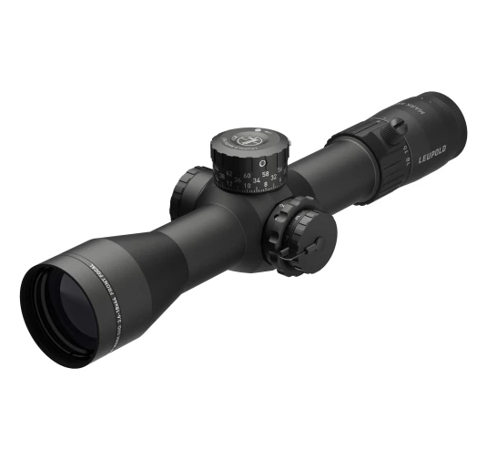Luneta celownicza Leupold Mark 5HD 3.6-18x44 FFP 35 mm M1C3 PR1-MOA