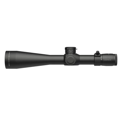 Luneta Leupold Mark 5HD 5-25x56 FFP PR1-MOA 35 mm - imag24.pl