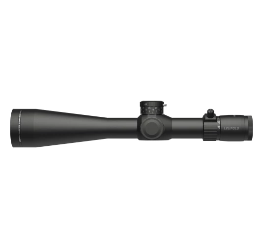 Luneta Leupold Mark 5HD 5-25x56 FFP PR1-MOA 35 mm - imag24.pl