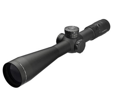 Leupold Mark 5HD 5-25x56 FFP PR1-MOA Luneta Celownicza 35 mm